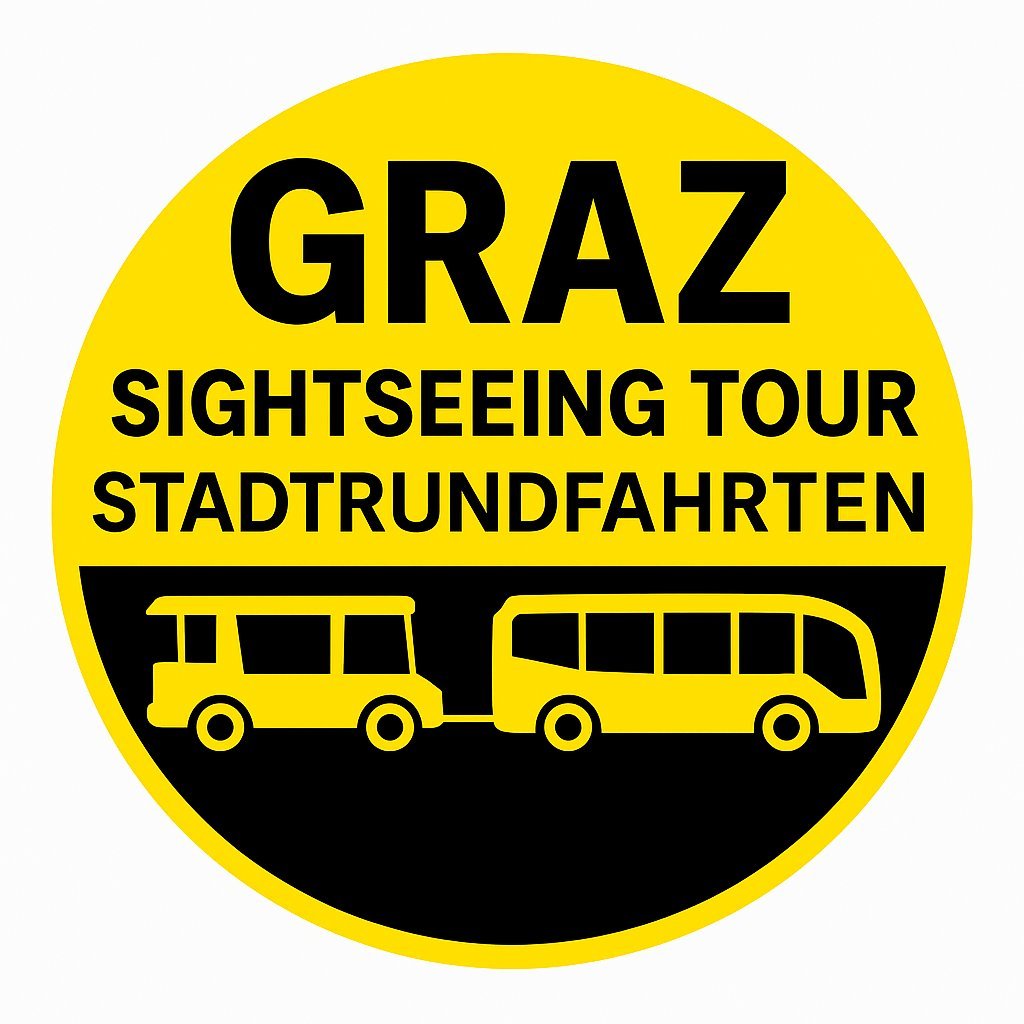 GRAZ Sightseeing